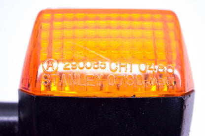 Stanley 290063 Amber Turn Signal Assembly
