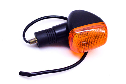 Tokaidenso 35600-83, 50R-005010 Amber Turn Signal Assembly