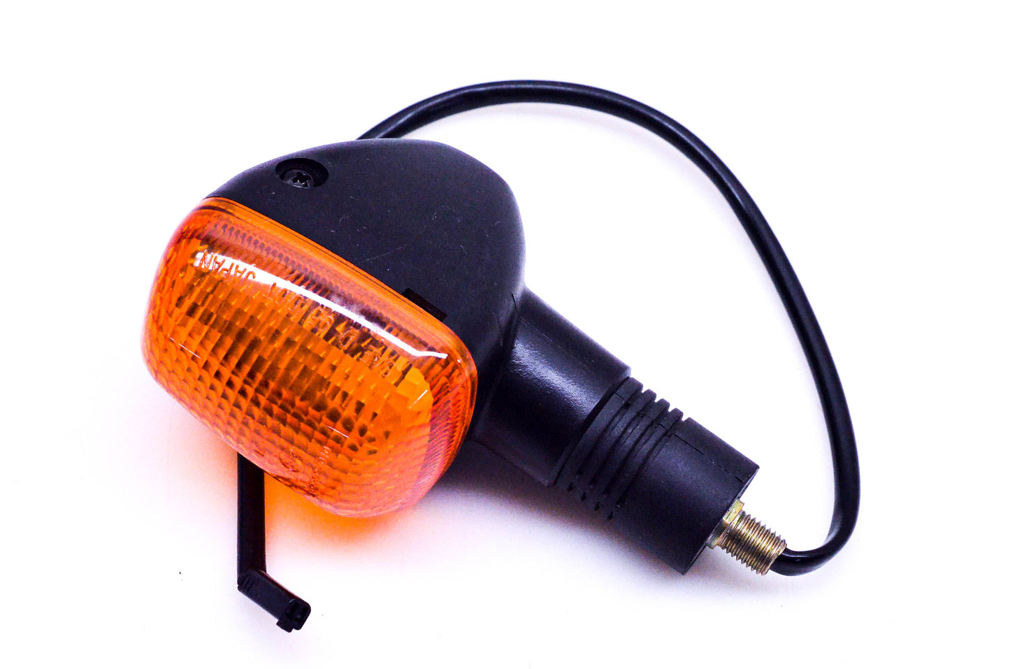 Tokaidenso 35600-83, 50R-005010 Amber Turn Signal Assembly