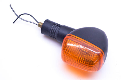 Tokaidenso 35600-83, 50R-005010 Amber Turn Signal Assembly
