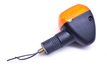 Tokaidenso 35600-83, 50R-005010 Amber Turn Signal Assembly