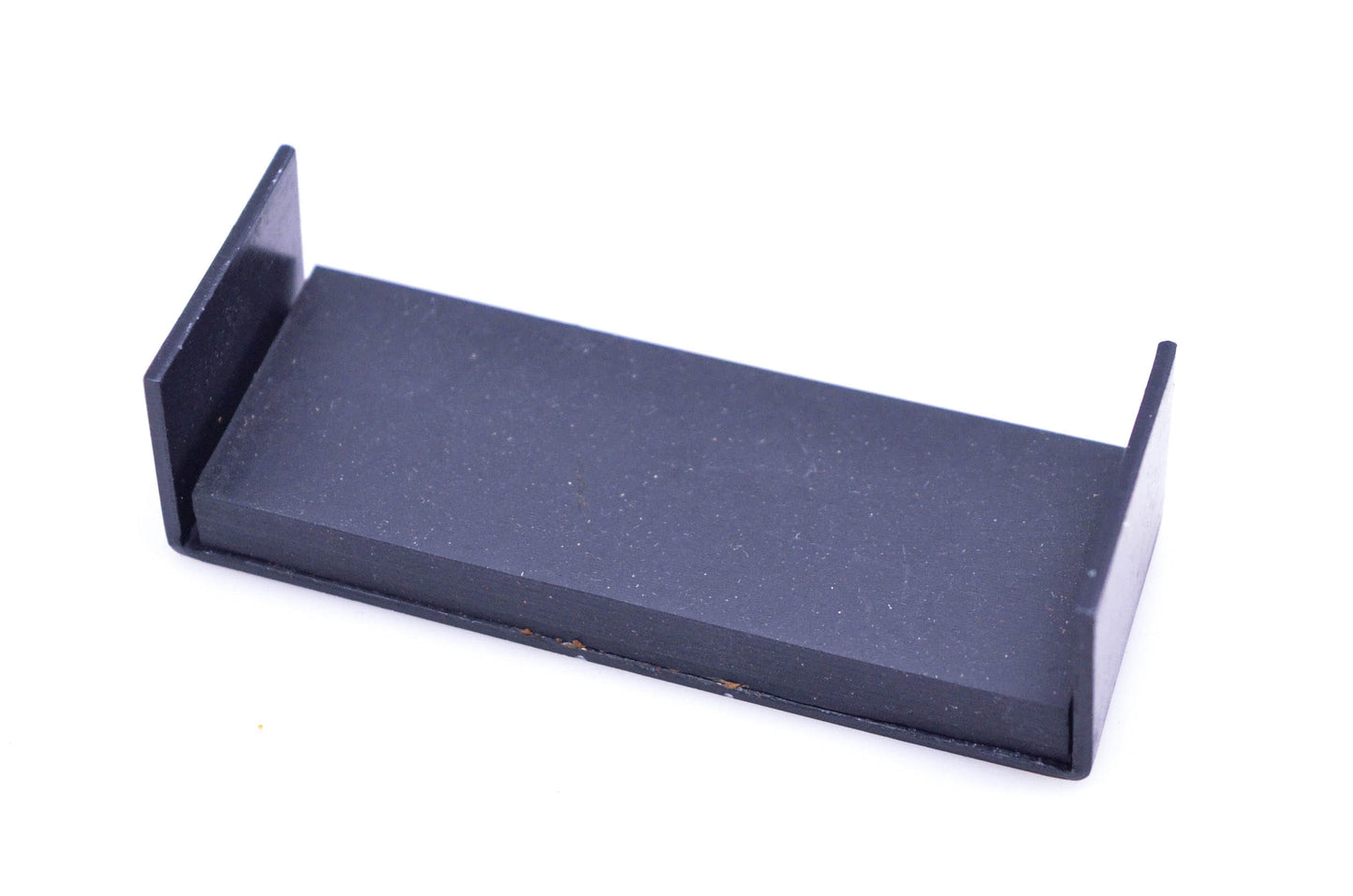 New OEM Triumph T3880185 Stop Plate NOS