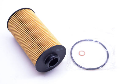 NAPA 1186 Gold Oil Filter Kit NOS