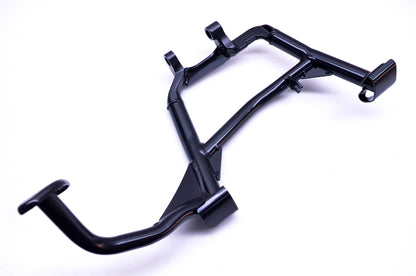 New OEM Suzuki 42100-27821 Black DL650 V-Strom Center Stand Kit NOS