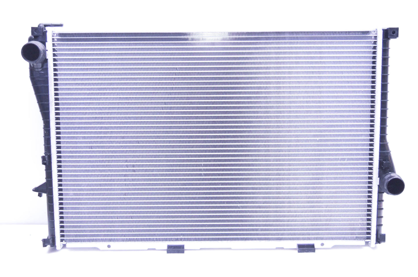 Spectra Premium CU2284, B2284 Radiator NOS
