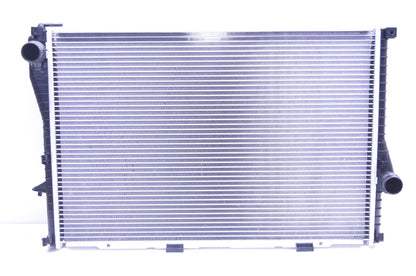 Spectra Premium CU2284, B2284 Radiator NOS