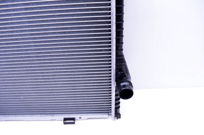 Spectra Premium CU2284, B2284 Radiator NOS