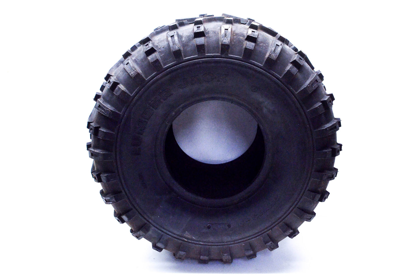 Lumber Jack 1001309587 AT25X13-9 Tire NOS