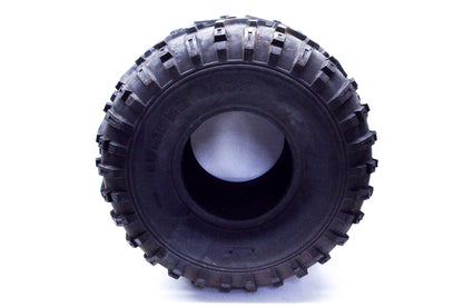 Lumber Jack 1001309587 AT25X13-9 Tire NOS