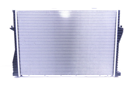 Spectra Premium CU2284, B2284 Radiator NOS