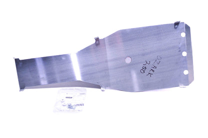 New OEM Suzuki 99950-70407 Skid Plate Kit NOS