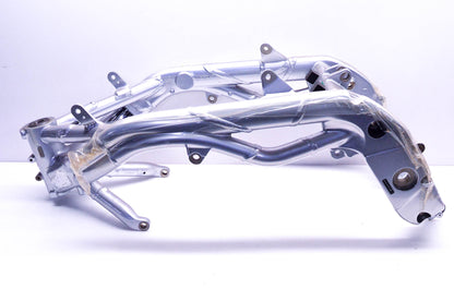 New OEM Triumph 2042190, 2072130, 2072010 Speed Triple Frame NOS