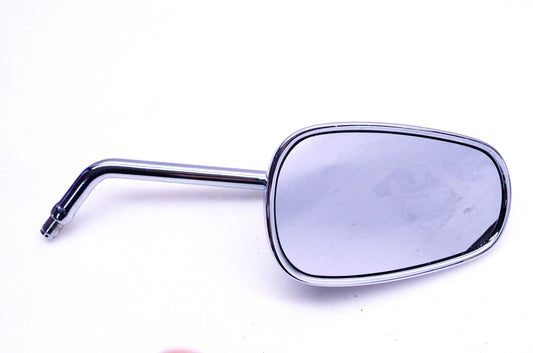 New OEM Triumph L-001158 Side Mirror NOS