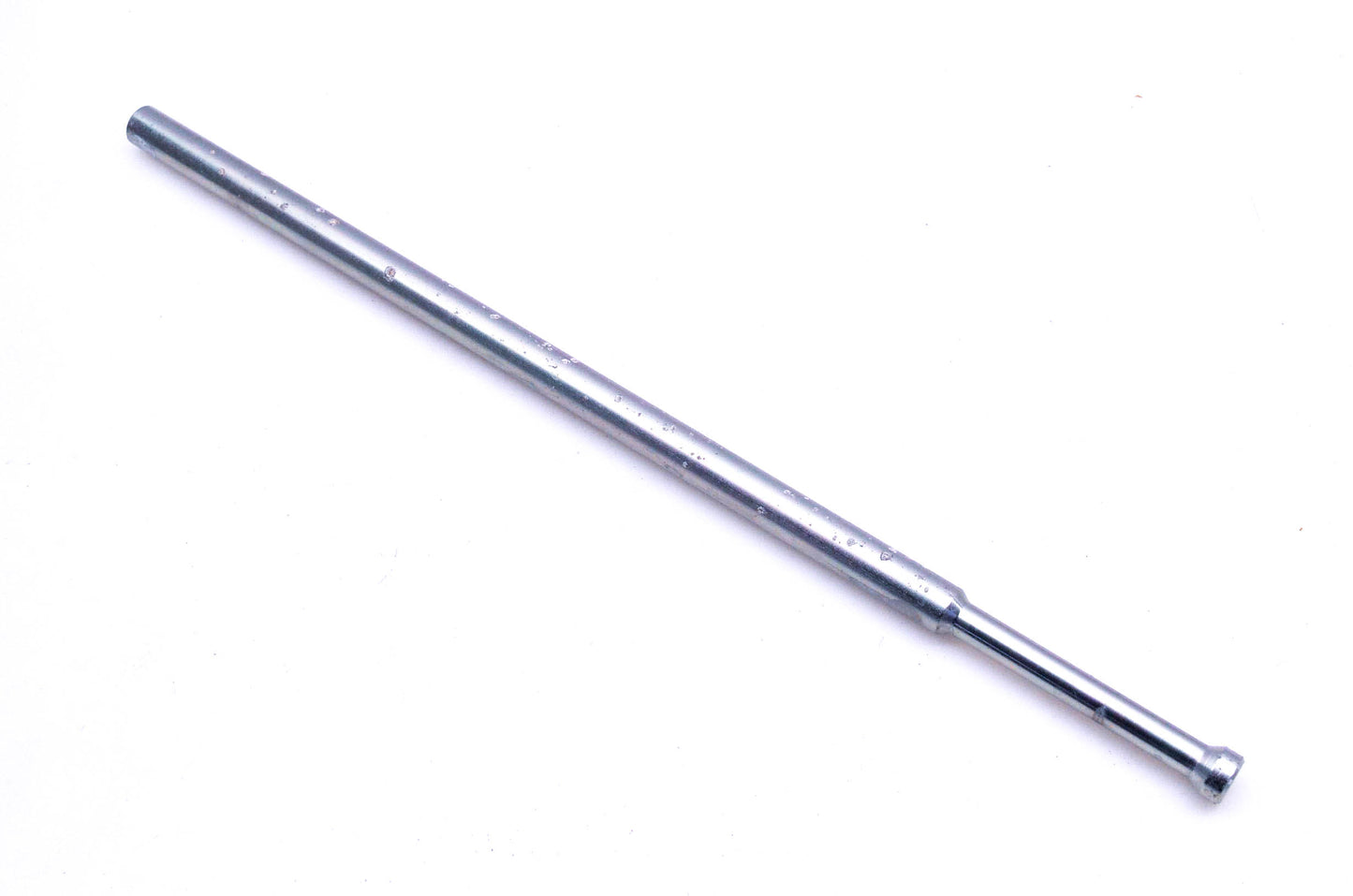 New OEM Triumph 3880085-T0301 Fork Rod Tool Bar NOS