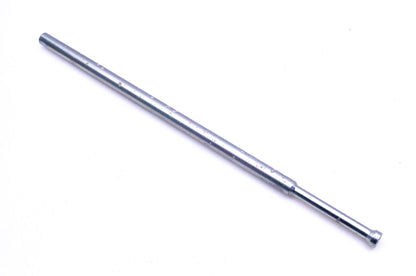 New OEM Triumph 3880085-T0301 Fork Rod Tool Bar NOS