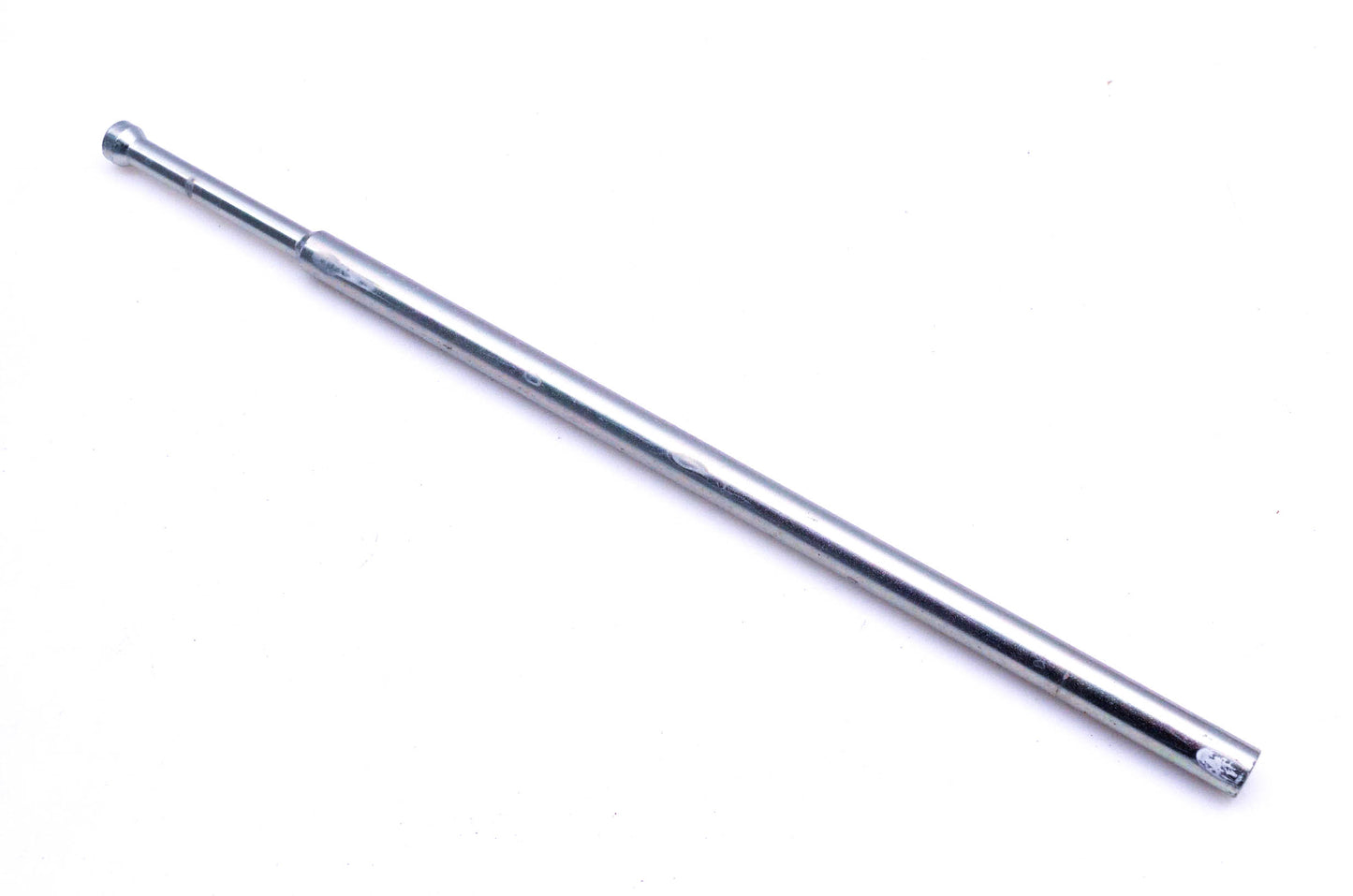 New OEM Triumph 3880085-T0301 Fork Rod Tool Bar NOS