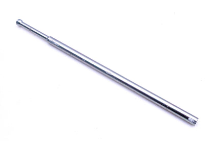 New OEM Triumph 3880085-T0301 Fork Rod Tool Bar NOS