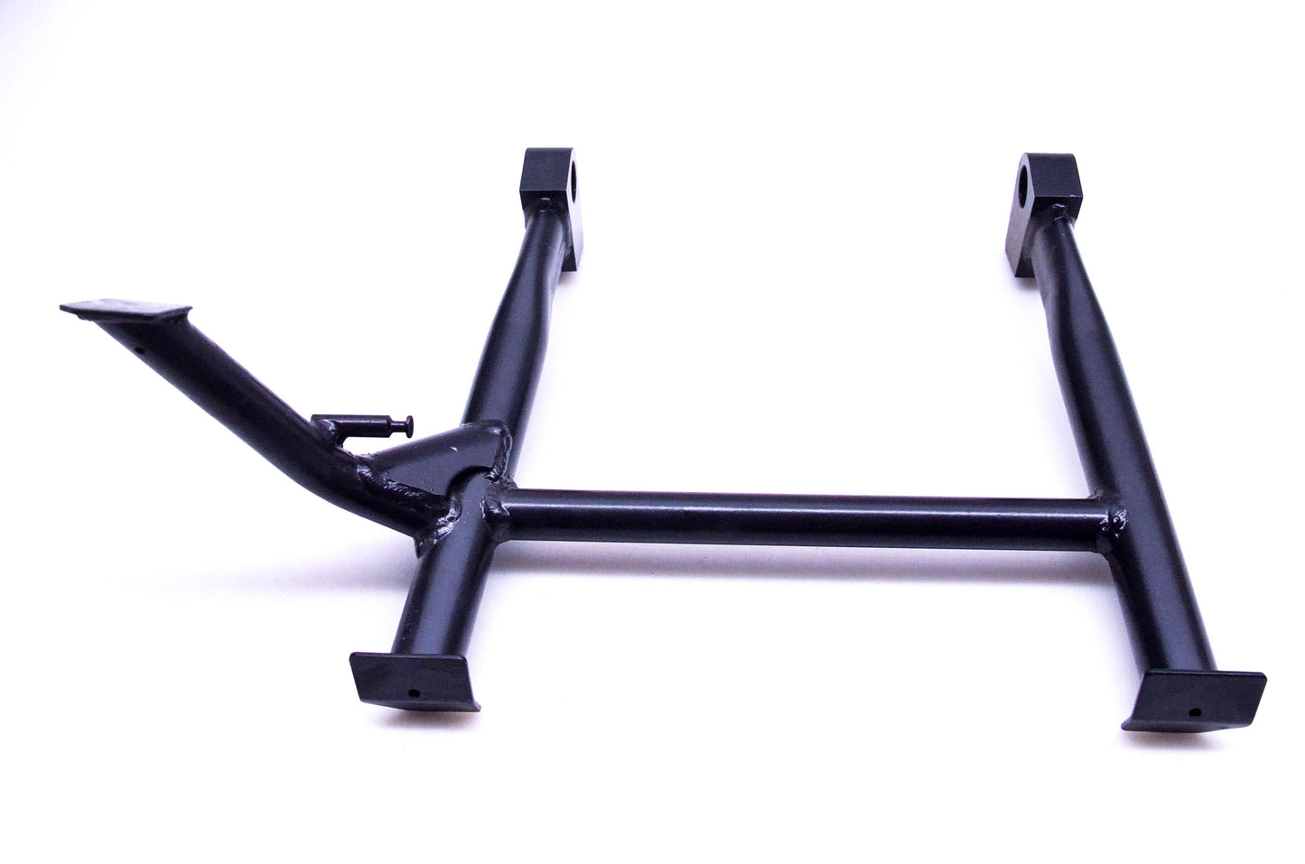 New OEM Triumph A9758003 Center Stand Kit NOS