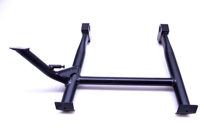 New OEM Triumph A9758003 Center Stand Kit NOS
