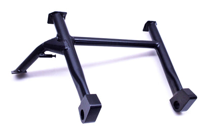 New OEM Triumph A9758003 Center Stand Kit NOS