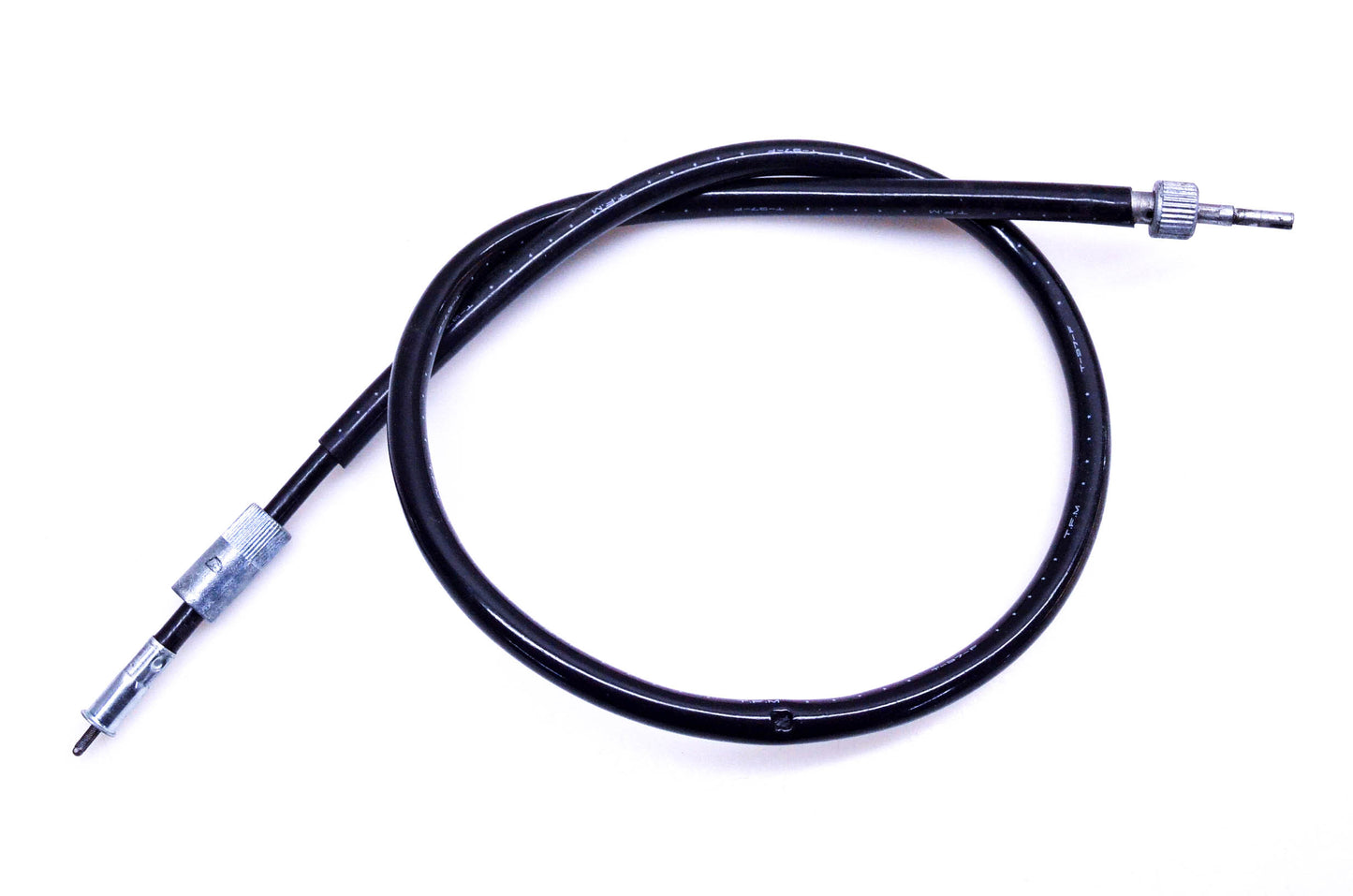 Motion Pro 03-0174 Speedometer Cable NOS