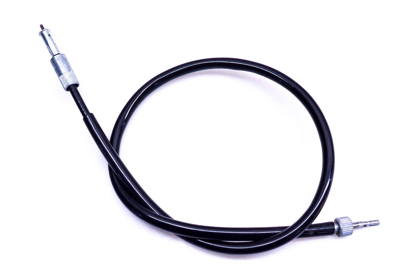 Motion Pro 03-0174 Speedometer Cable NOS