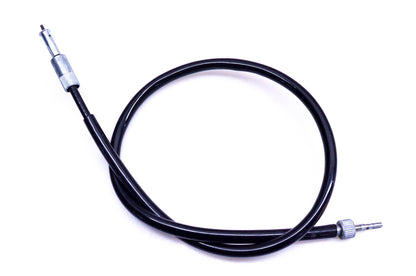 Motion Pro 03-0174 Speedometer Cable NOS