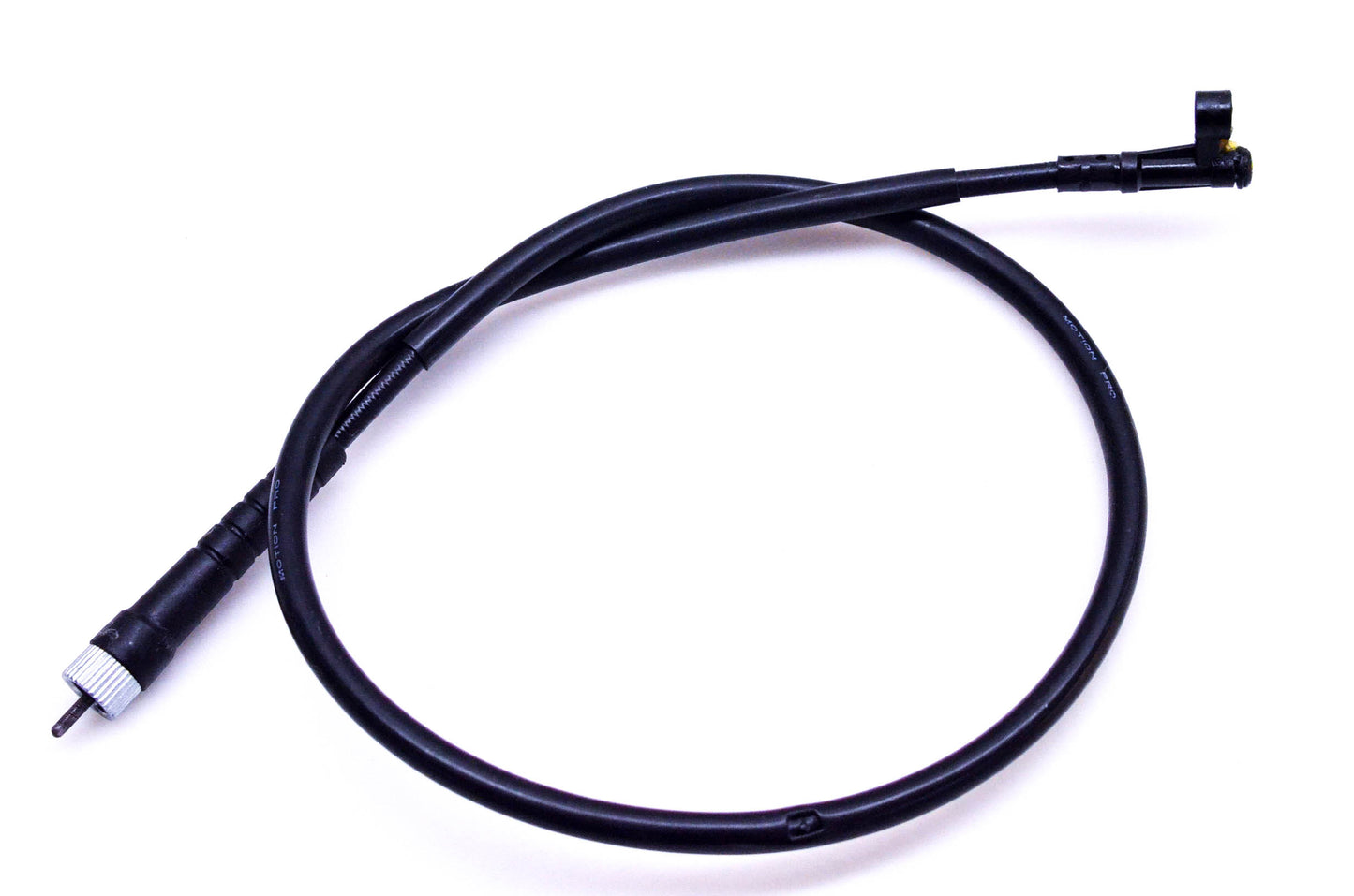 Motion Pro 02-0227 Speedometer Cable NOS