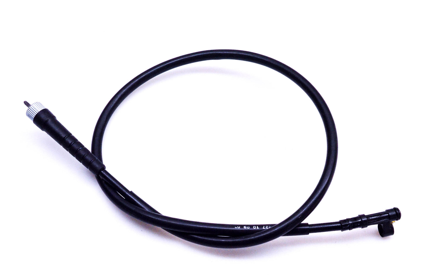 Motion Pro 02-0227 Speedometer Cable NOS