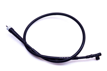 Motion Pro 02-0227 Speedometer Cable NOS