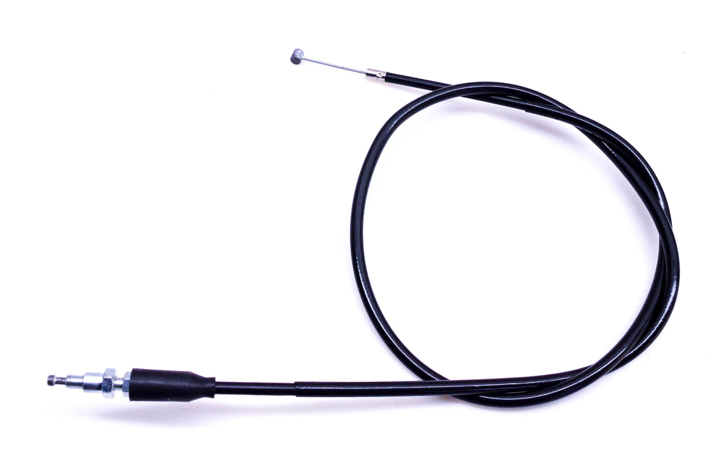 Motion Pro 02-0005, MP02-005 Clutch Cable NOS