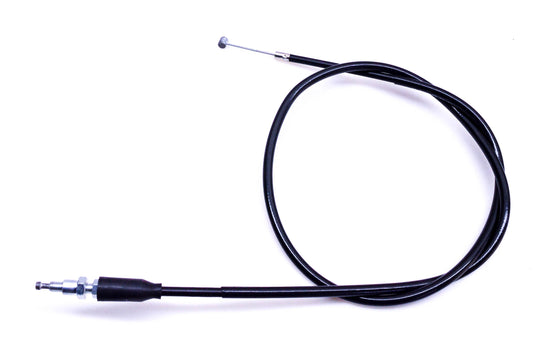 Motion Pro 02-0005, MP02-005 Clutch Cable NOS
