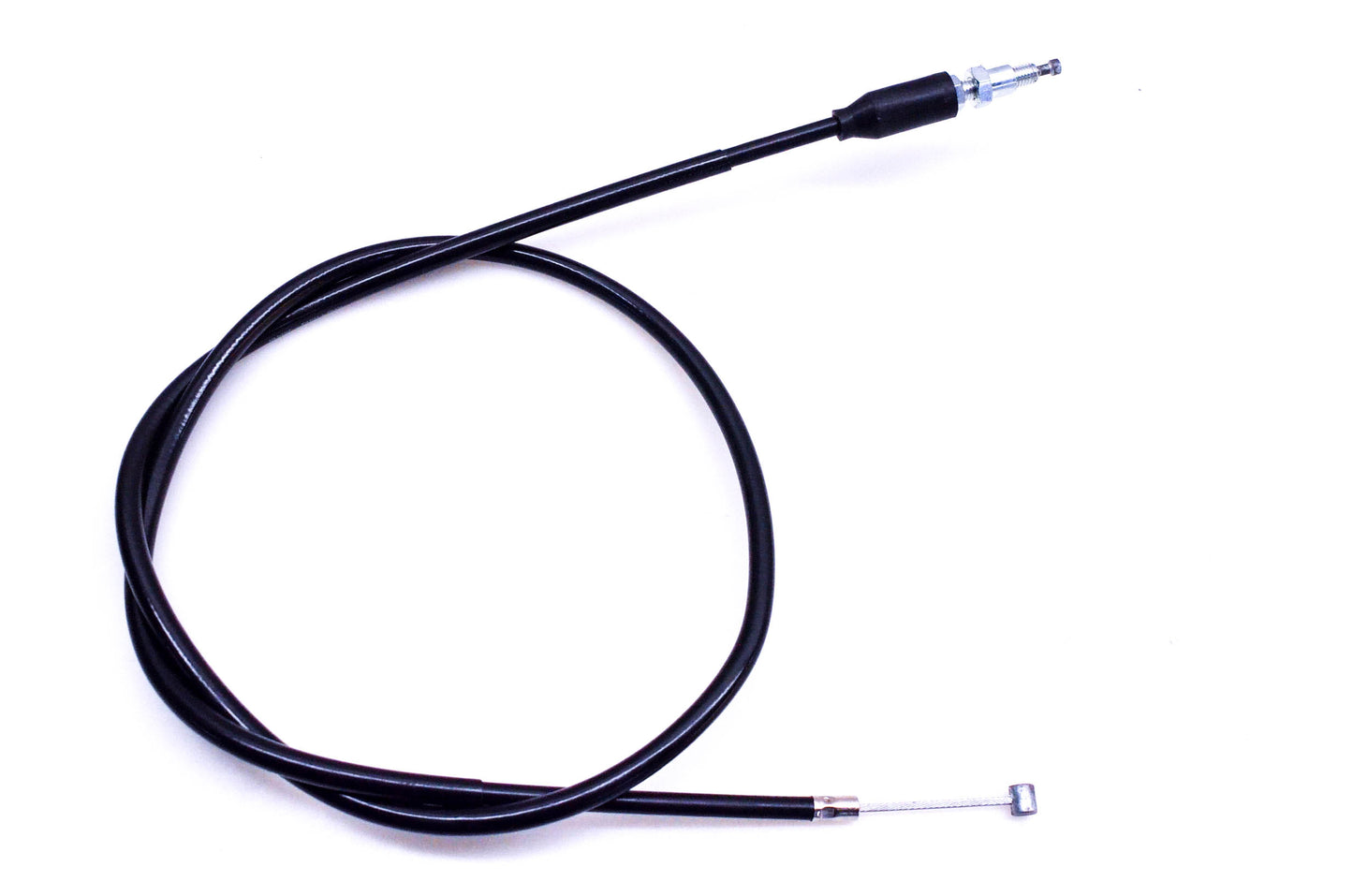 Motion Pro 02-0005, MP02-005 Clutch Cable NOS