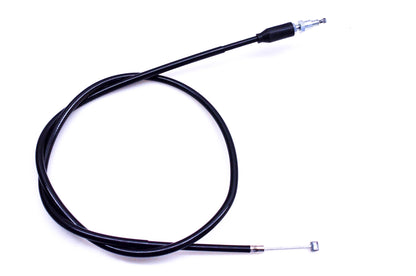 Motion Pro 02-0005, MP02-005 Clutch Cable NOS