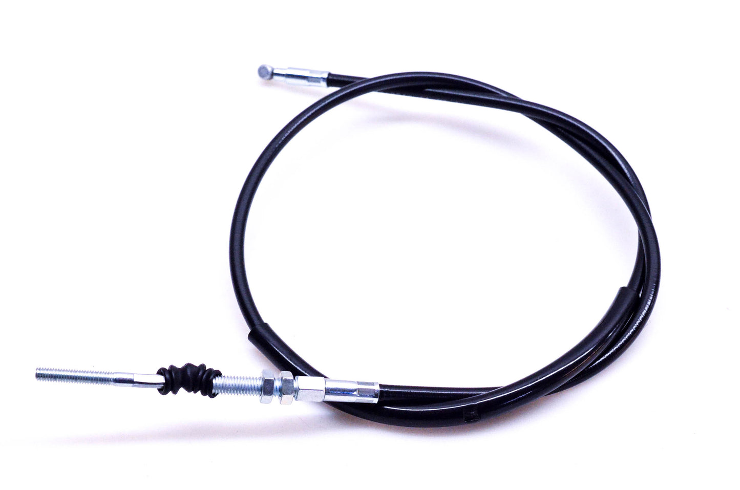 Motion Pro 02-0015 Brake Cable NOS