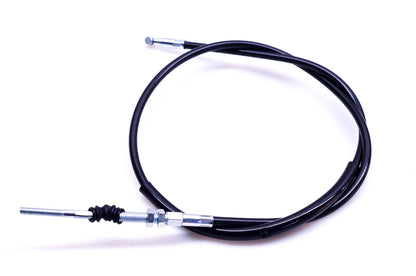 Motion Pro 02-0015 Brake Cable NOS