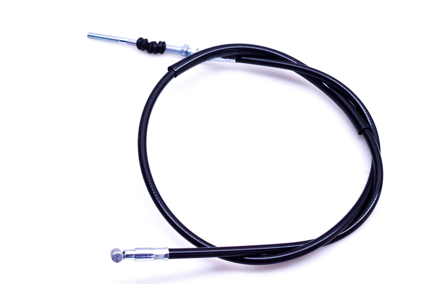 Motion Pro 02-0015 Brake Cable NOS