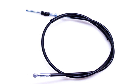 Motion Pro 02-0015 Brake Cable NOS
