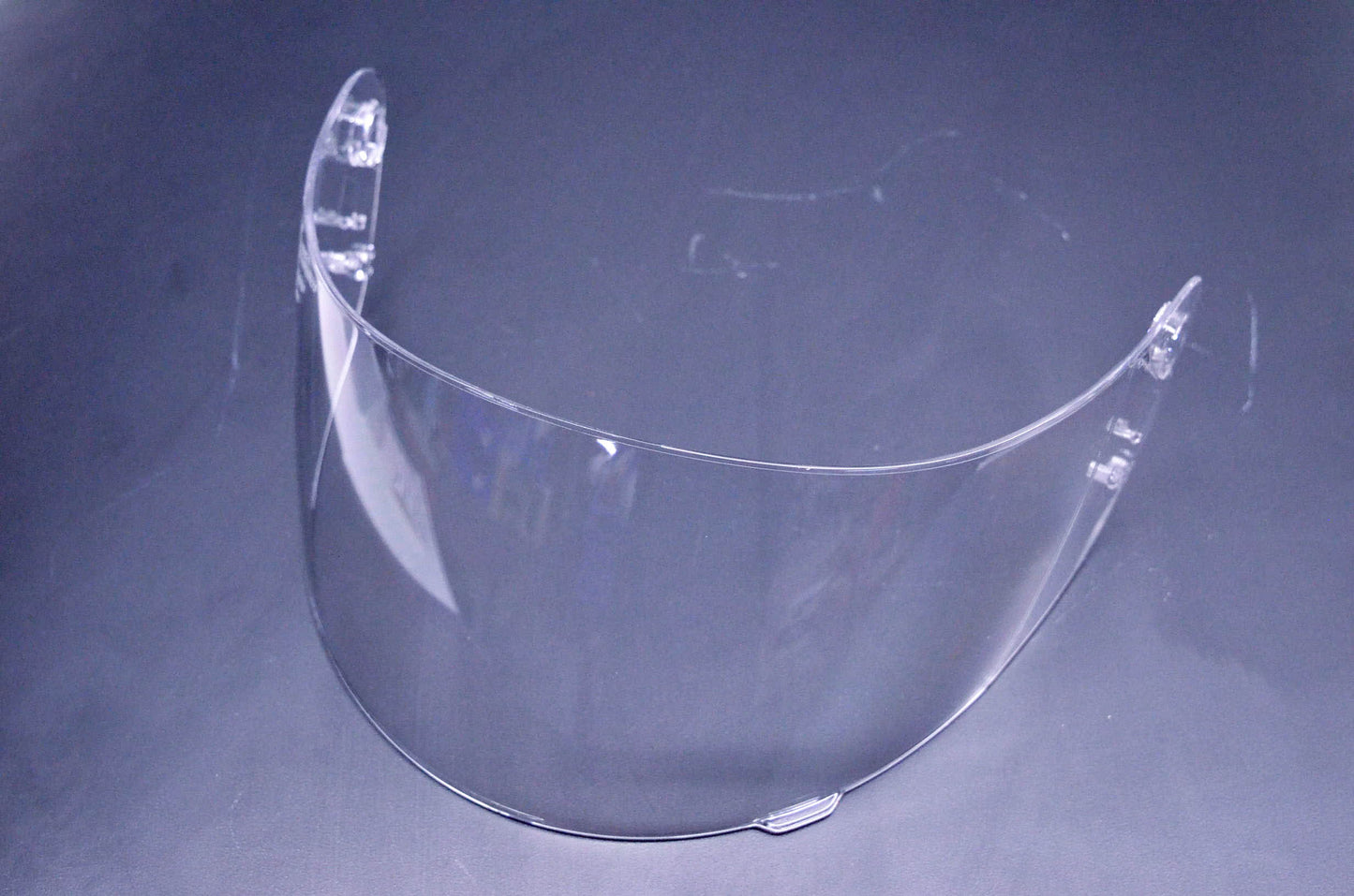 Shoei 99950-99003-001 RF1000 Clear Helmet Shield NOS
