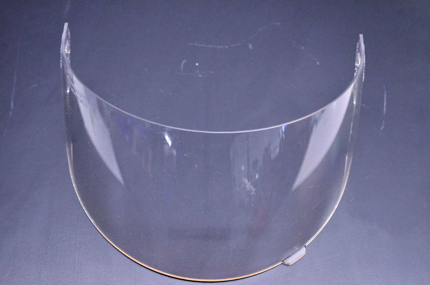 HJC HJ-01 Clear Helmet Shield