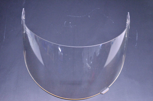 HJC HJ-01 Clear Helmet Shield