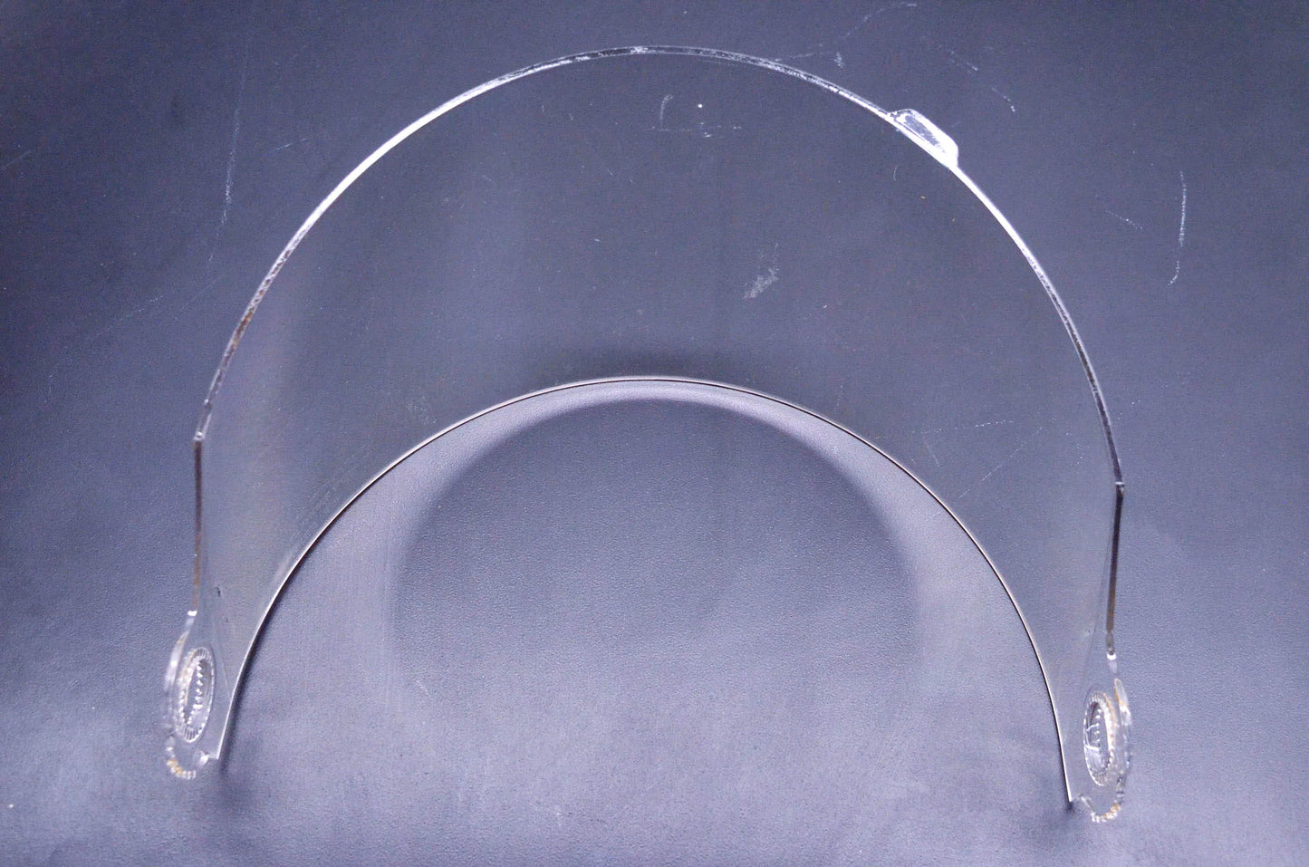 HJC HJ-01 Clear Helmet Shield