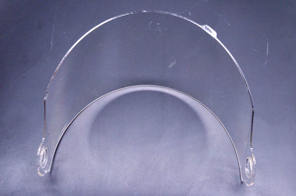 HJC HJ-01 Clear Helmet Shield