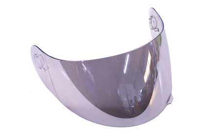 HJC HJ-07 Light Tinted Helmet Shield NOS