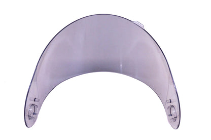 HJC HJ-07 Light Tinted Helmet Shield NOS