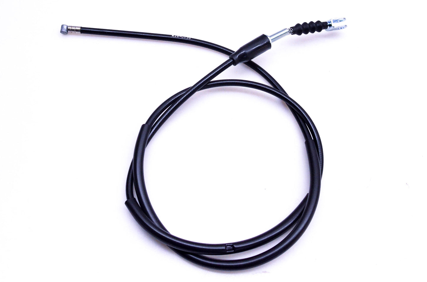 Parts Unlimited K28-0036 Clutch Cable NOS