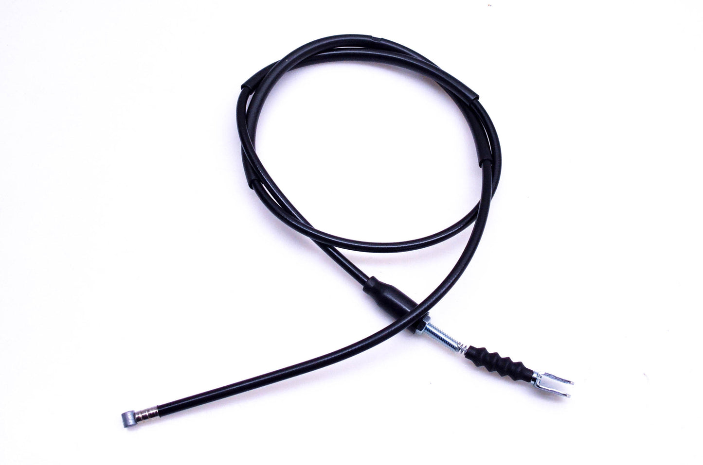 Parts Unlimited K28-0036 Clutch Cable NOS