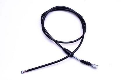 Parts Unlimited K28-0036 Clutch Cable NOS