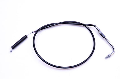 Biker's Choice 06-0031, 66031 Harley Davidson Throttle Cable NOS
