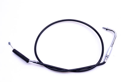 Biker's Choice 06-0031, 66031 Harley Davidson Throttle Cable NOS